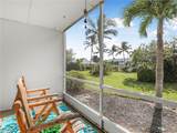 1510 Memoli Ln - Photo 19
