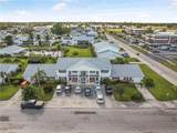 1510 Memoli Ln - Photo 2