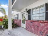 1510 Memoli Ln - Photo 20