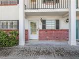 1510 Memoli Ln - Photo 21
