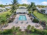 1510 Memoli Ln - Photo 22