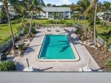 1510 Memoli Ln - Photo 23