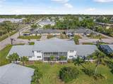 1510 Memoli Ln - Photo 24