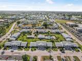 1510 Memoli Ln - Photo 25