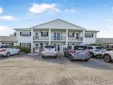 1510 Memoli Ln - Photo 26