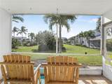 1510 Memoli Ln - Photo 3