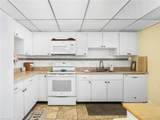 1510 Memoli Ln - Photo 4