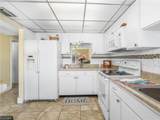 1510 Memoli Ln - Photo 5