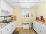 1510 Memoli Ln - Photo 6