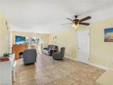 1510 Memoli Ln - Photo 7