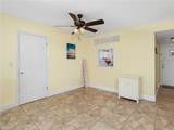 1510 Memoli Ln - Photo 8