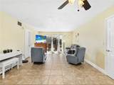 1510 Memoli Ln - Photo 9