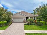 3571 Canopy Cir - Photo 1