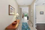 3571 Canopy Cir - Photo 13