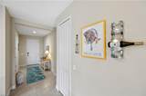 3571 Canopy Cir - Photo 14