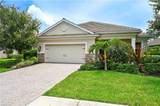 3571 Canopy Cir - Photo 2