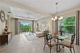3571 Canopy Cir - Photo 20