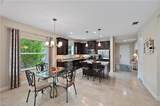 3571 Canopy Cir - Photo 21