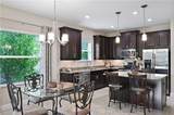 3571 Canopy Cir - Photo 22