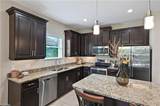 3571 Canopy Cir - Photo 23