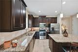 3571 Canopy Cir - Photo 24