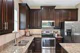 3571 Canopy Cir - Photo 25