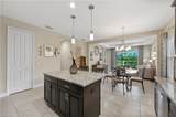 3571 Canopy Cir - Photo 26
