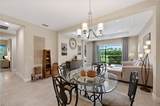 3571 Canopy Cir - Photo 27