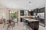 3571 Canopy Cir - Photo 28