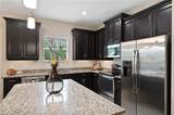 3571 Canopy Cir - Photo 29