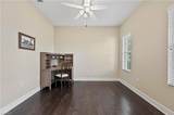 3571 Canopy Cir - Photo 30