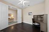 3571 Canopy Cir - Photo 31