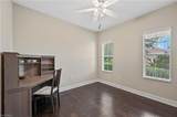 3571 Canopy Cir - Photo 32