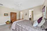 3571 Canopy Cir - Photo 33