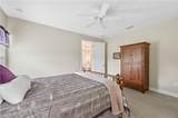 3571 Canopy Cir - Photo 34