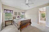 3571 Canopy Cir - Photo 35