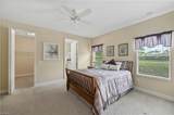 3571 Canopy Cir - Photo 36
