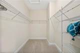 3571 Canopy Cir - Photo 37