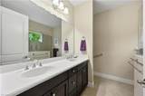 3571 Canopy Cir - Photo 38