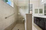 3571 Canopy Cir - Photo 39