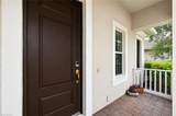 3571 Canopy Cir - Photo 4