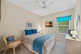 3571 Canopy Cir - Photo 40