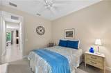 3571 Canopy Cir - Photo 41