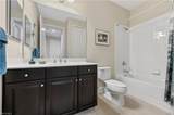 3571 Canopy Cir - Photo 42