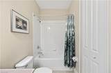 3571 Canopy Cir - Photo 43