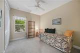 3571 Canopy Cir - Photo 44