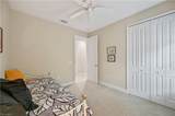3571 Canopy Cir - Photo 45