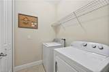 3571 Canopy Cir - Photo 46