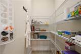 3571 Canopy Cir - Photo 47