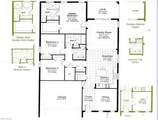 3571 Canopy Cir - Photo 48